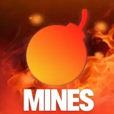 Название игры 5